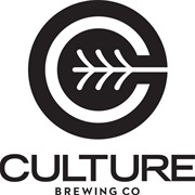 Culture Brewing Co.