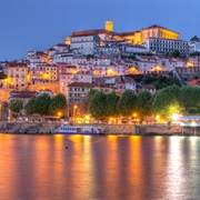 Coimbra (Portugal)