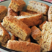 Rusks (South Africa)