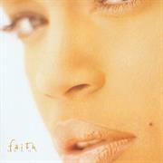 Faith Evans - Faith