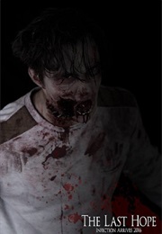 The Last Hope (2017)