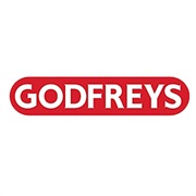 Godfrey's