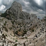 Termessos