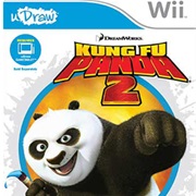 Kung Fu Panda 2: The Game