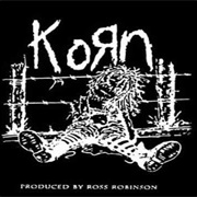 Daddy - Korn