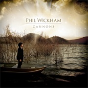 Cannons - Phil Wickham