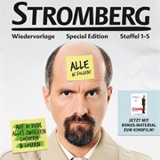 Stromberg