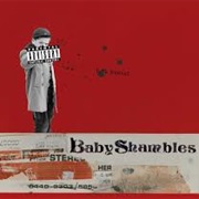 F**K Forever - Babyshambles