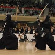 Kendo