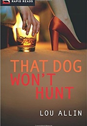 That Dog Won't Hunt (Allin)