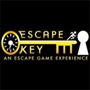 Escape Key, Salem, Va