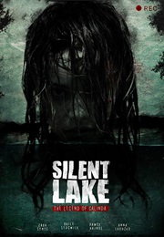 Silent Lake (2013)
