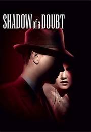 Shadow of a Doubt (1991)