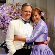 Bo & Nora, One Life to Live