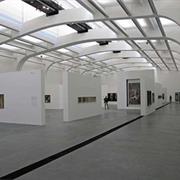 Ullens Center for Contemporary Art