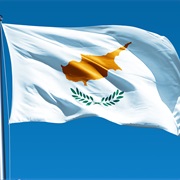 Cyprus