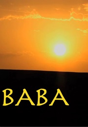 Baba (2010)