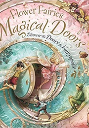 Flower Fairies Magical Doors (Cicely Mary Barker)