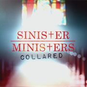 Sinster Minsters