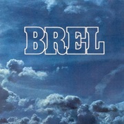 Jacques Brel - Les Marquises