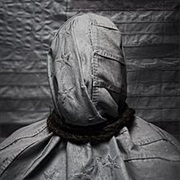 Letlive. - The Blackest Beautiful