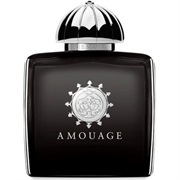 Memoir Woman Amouage