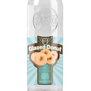 Glazed Donut Vodka