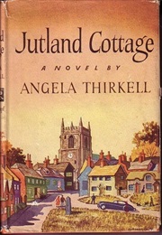 Jutland Cottage (Angela Thirkell)