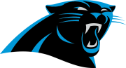 Carolina Panthers