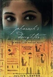 Pharoah's Daughter (Julius Lester)