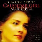 Calendar Girl Murders