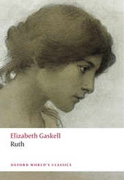Ruth (Elizabeth Gaskell)