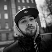 Kazhe Oboima (Кажэ Обойма)