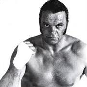 Stan Stasiak