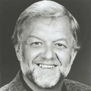 Larry Henley, 77, Several Diseases