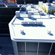 Street Fabulous - Ste Electro 2