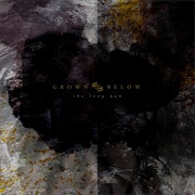 Grown Below - The Long Now