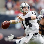 Matt McGloin