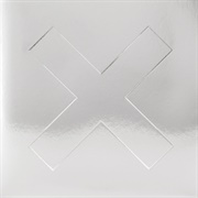The Xx - I See You