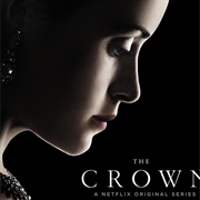 The Crown (2016-Present)