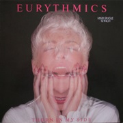 Thorn in My Side - Eurythmics