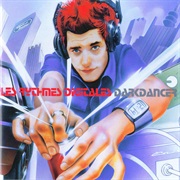 (1999) Les Rhythm Digitales - Darkdancer