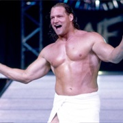 Val Venis