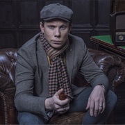 Nigativ (Нигатив)