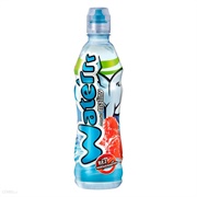 Kubuś Waterrr