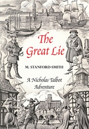 The Great Lie (M. Stanford-Smith)