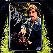 Dickie Betts - Hand Picked