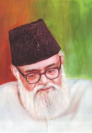 The Story of a Tax Collector (Al-Tanukhi)