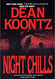 Night Chills (Dean Koontz)