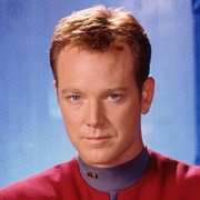 Tom Paris (Star Trek: Voyager)